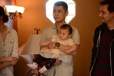 DSC_6318 (Large).JPG